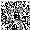 QR code with Leon Maykel contacts
