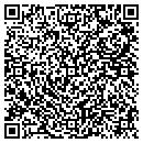 QR code with Zeman Peter MD contacts