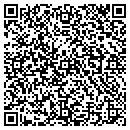 QR code with Mary Palmer & Assoc contacts
