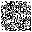 QR code with Richmar Construction LLC contacts