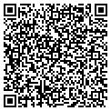 QR code with Richard Cusack contacts