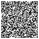 QR code with Richard Gifford contacts