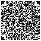 QR code with Mary Ryan And Henry G Kuhrt Foundation contacts