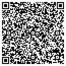 QR code with Richard S King contacts