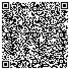 QR code with Robert A Payne Construction Inc contacts