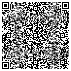 QR code with Mckinney Edgar & Nona Charitable contacts