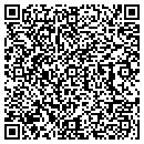QR code with Rich January contacts