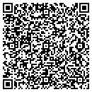 QR code with Rick Mullen Ltd contacts