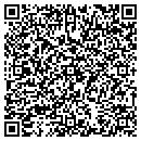 QR code with Virgil A Lett contacts