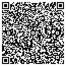 QR code with Better Bunny Burrows contacts