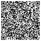 QR code with Zimmermann Gordon A MD contacts