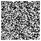 QR code with Mending Hearts Charities Inc contacts