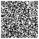 QR code with Zimmermann Gordon A MD contacts