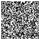 QR code with Beverly L Watts contacts