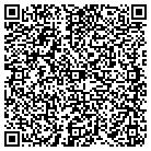 QR code with Miles Of Help Through Christ Inc contacts