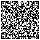 QR code with Zink Stephen MD contacts