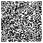 QR code with Flagler County Board-Realtors contacts