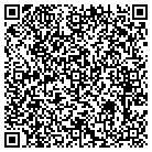 QR code with Morine's Loving Hands contacts