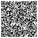 QR code with Robert G Bryant Jr contacts