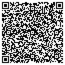 QR code with Zuwallack Richard L MD contacts