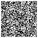 QR code with Robert J Oldham contacts
