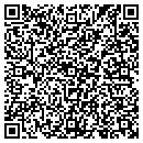 QR code with Robert Mattliano contacts