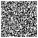 QR code with Robert Walsh contacts