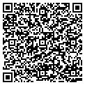 QR code with Samuel Hardesty contacts
