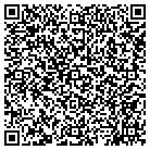 QR code with Robert W Merten Enterprize contacts
