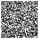 QR code with Savannah Custom Homes L L C contacts