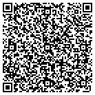 QR code with Lake Hardware & Farm Supply contacts