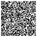 QR code with Rocco R Giordano contacts