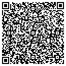QR code with Windows Plus Service contacts