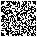 QR code with Rocio Delgado contacts