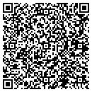 QR code with Rodney Pendry contacts