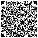 QR code with Barbadimos Aris MD contacts