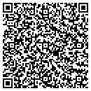 QR code with Norborne F Muir Fd - Tes Tr contacts
