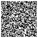 QR code with Roger L Reiss contacts