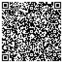 QR code with Shaper Construction contacts