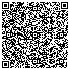 QR code with Bartel R Crisafi Jr Md contacts