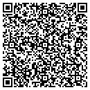 QR code with Shewmake Construction contacts