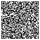 QR code with Barton Mary MD contacts