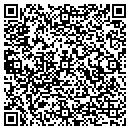 QR code with Black White Assoc contacts