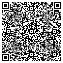 QR code with Blaine Hurst Enterprises LLC contacts