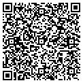 QR code with S Ahlberk contacts