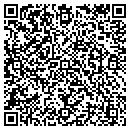 QR code with Baskin Steven M PhD contacts