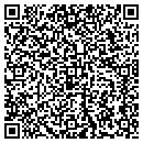 QR code with Smith Construction contacts
