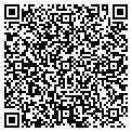 QR code with Blazhe Enterprises contacts