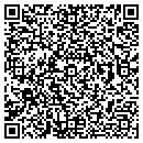 QR code with Scott Levine contacts