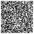 QR code with Patricia White Foundation Tuia contacts